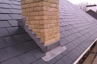 RM Sanwell Roofing image 1